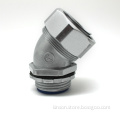 /msite/products/detail/productid/63125595/id/1518684.html